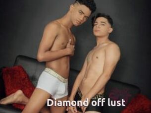 Diamond_off_lust