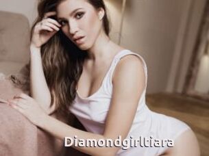 Diamondgirltiara