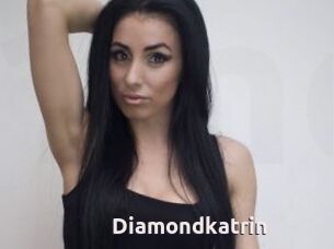 Diamondkatrin