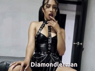 Diamondlerman