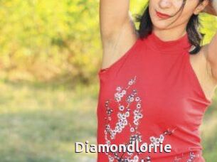 Diamondlorrie