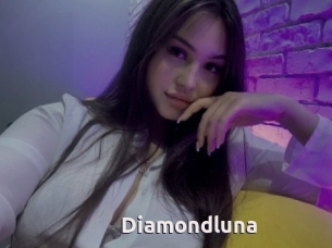 Diamondluna