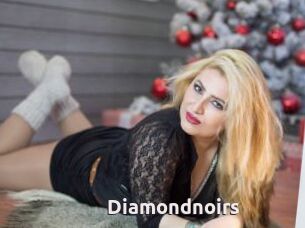 Diamondnoirs