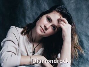 Diamondrock