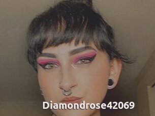 Diamondrose42069