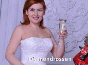 Diamondrossen