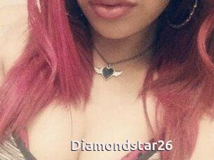 Diamondstar26