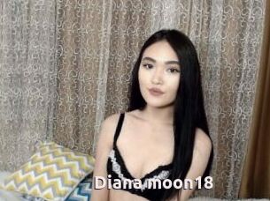 Diana_moon18