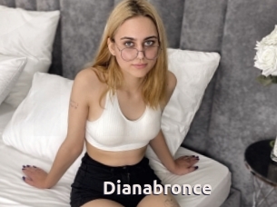 Dianabronce