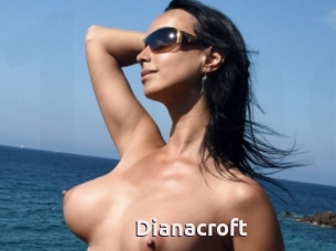 Dianacroft