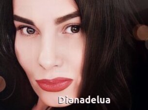 Dianadelua