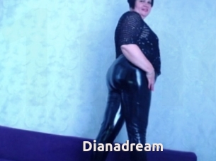 Dianadream