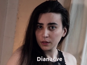 Dianaeve