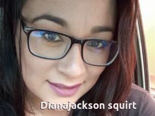 Dianajackson_squirt