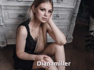 Dianamiller