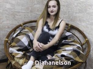 Diananelson