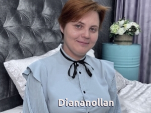 Diananollan