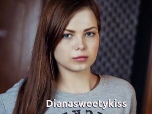 Dianasweetykiss