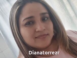 Dianatorrezr