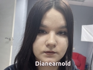 Dianearnold