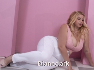 Dianeclark