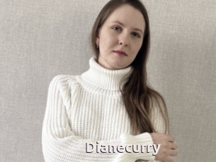 Dianecurry