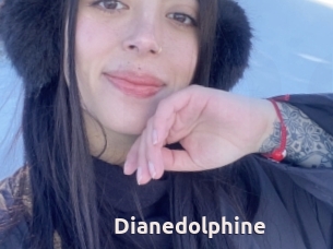 Dianedolphine