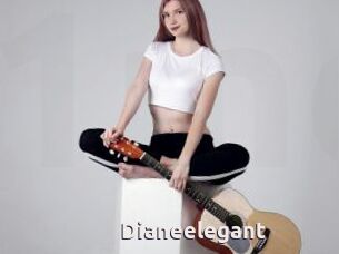 Dianeelegant