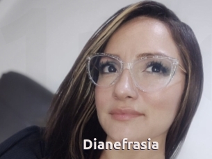 Dianefrasia