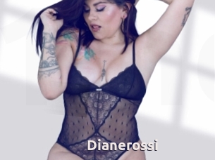 Dianerossi