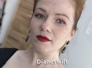 Dianeswift