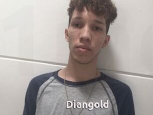 Diangold