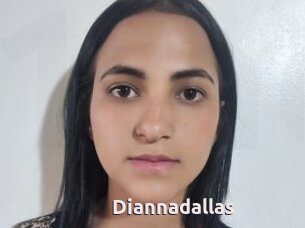 Diannadallas