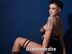 Diannedezire