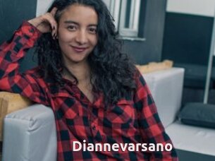 Diannevarsano