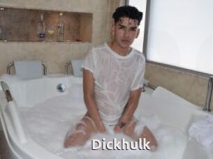 Dick_hulk