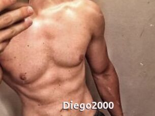 Diego2000