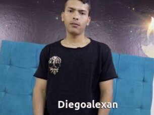 Diegoalexan