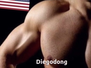 Diegodong