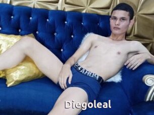 Diegoleal