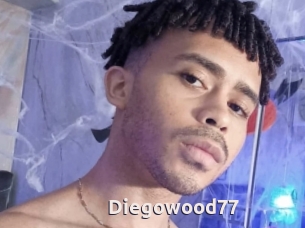 Diegowood77