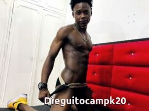 Dieguitocampk20