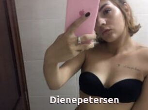 Dienepetersen