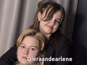 Dieraandearlene