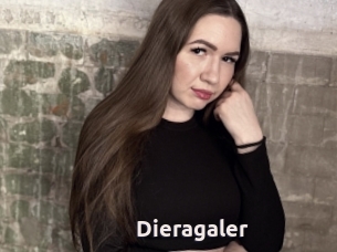 Dieragaler