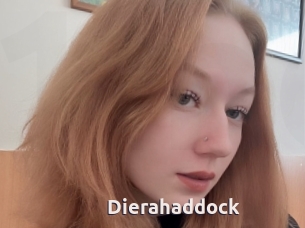 Dierahaddock