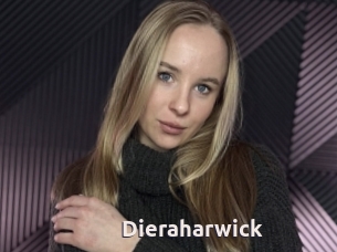 Dieraharwick