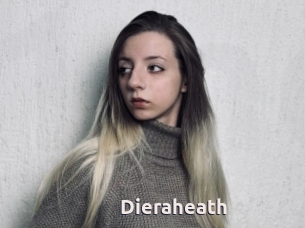 Dieraheath