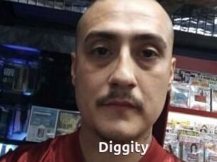 Diggity_