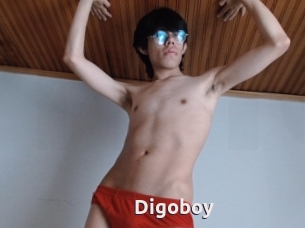 Digoboy